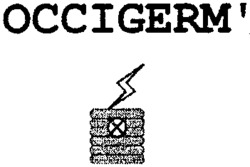 OCCIGERM'