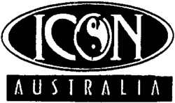 ICON Australia