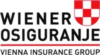 WIENER OSIGURANJE VIENNA INSURANCE GROUP