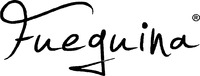 Fueguina