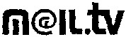 m@il.tv
