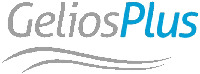 GeliosPlus