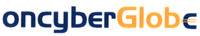 oncyberGlobe