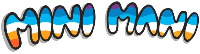 MINI MANI