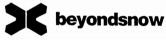 beyondsnow