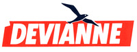 DEVIANNE