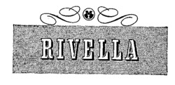 RIVELLA