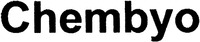 Chembyo