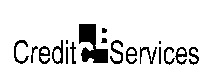 Credit CB Services