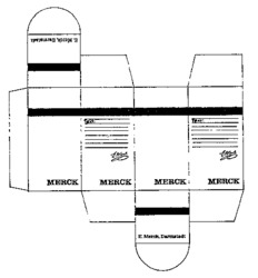 MERCK