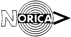 NORICA