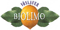 VÖSLAUER BIOLIMO