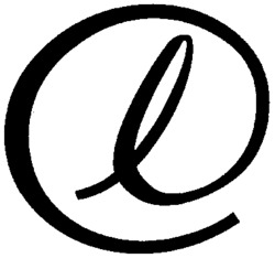 l