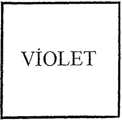 VIOLET