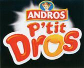 ANDROS P'tit Dros