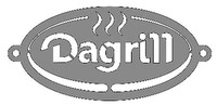 Dagrill