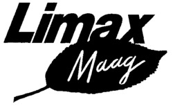 Limax Maag
