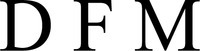 DFM