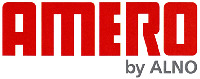 AMERO by ALNO