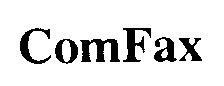 ComFax
