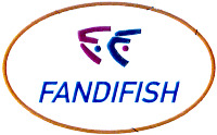 FANDIFISH