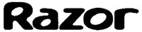 Razor