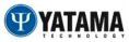 YATAMA TECHNOLOGY