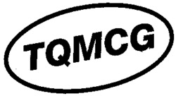 TQMCG