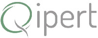 Qipert