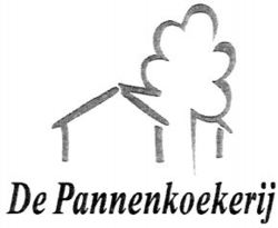 De Pannenkoekerij