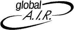 global A.I.R.
