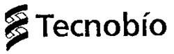 Tecnobío