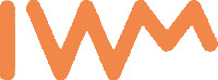 IWM