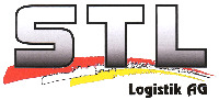 STL Logistik AG