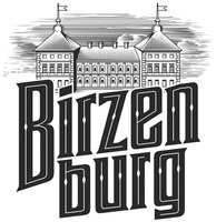 Birzenburg