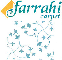 Farrahi carpet