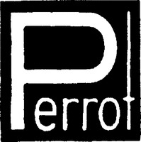 Perrot