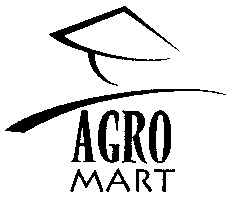 AGRO MART