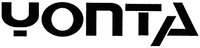 YONTA