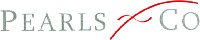 PEARLS CO