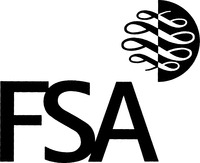 FSA