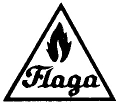 Flaga