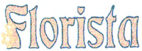 Florista