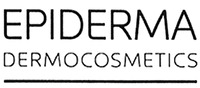 EPIDERMA DERMOCOSMETICS