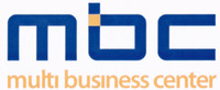 mbc multi business center