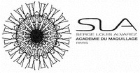 SLA SERGE LOUIS ALVAREZ ACADEMIE DU MAQUILLAGE PARIS