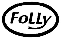 FoLLy