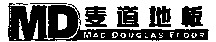 MD MAC DOUGLAS FLOOR