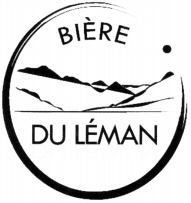 BIÈRE DU LÉMAN