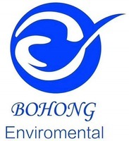 BOHONG Enviromental